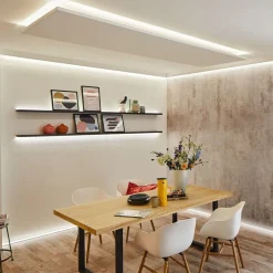 Paulmann MaxLED 250 utvidelse IP20 RGBW 5m