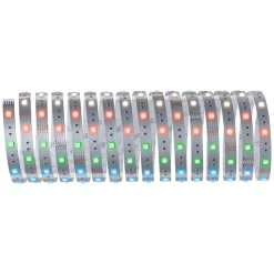 Paulmann MaxLED 250 utvidelse IP20 RGBW 5m