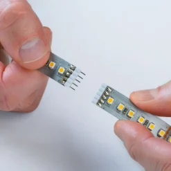 Paulmann MaxLED 250 utvidelse IP20 RGBW 5m