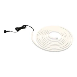 Paulmann SimpLED Strip, IP65 3000 K, 5m