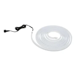 Paulmann SimpLED Strip, IP65 3000 K, 5m
