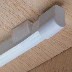 Paulmann SimpLED Strip, IP65 3000 K, 5m