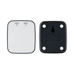 Paulmann Smart Home Set ZigBee 4x E27 9,3W LED matt RGBW