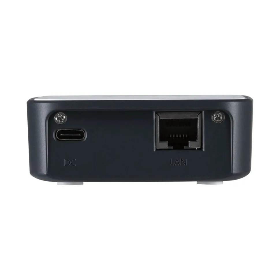 Paulmann Smart Home Set ZigBee 4x E27 7W LED Filament CCT