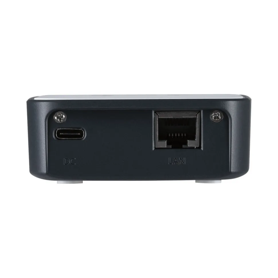 Paulmann Smart Home Set ZigBee 4x E27 7W LED G95 matt CCT