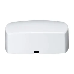 Paulmann URail strømforsyning, hvit