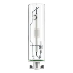 PGJ5 damplampe Mastercolor CDM-Tm Mini