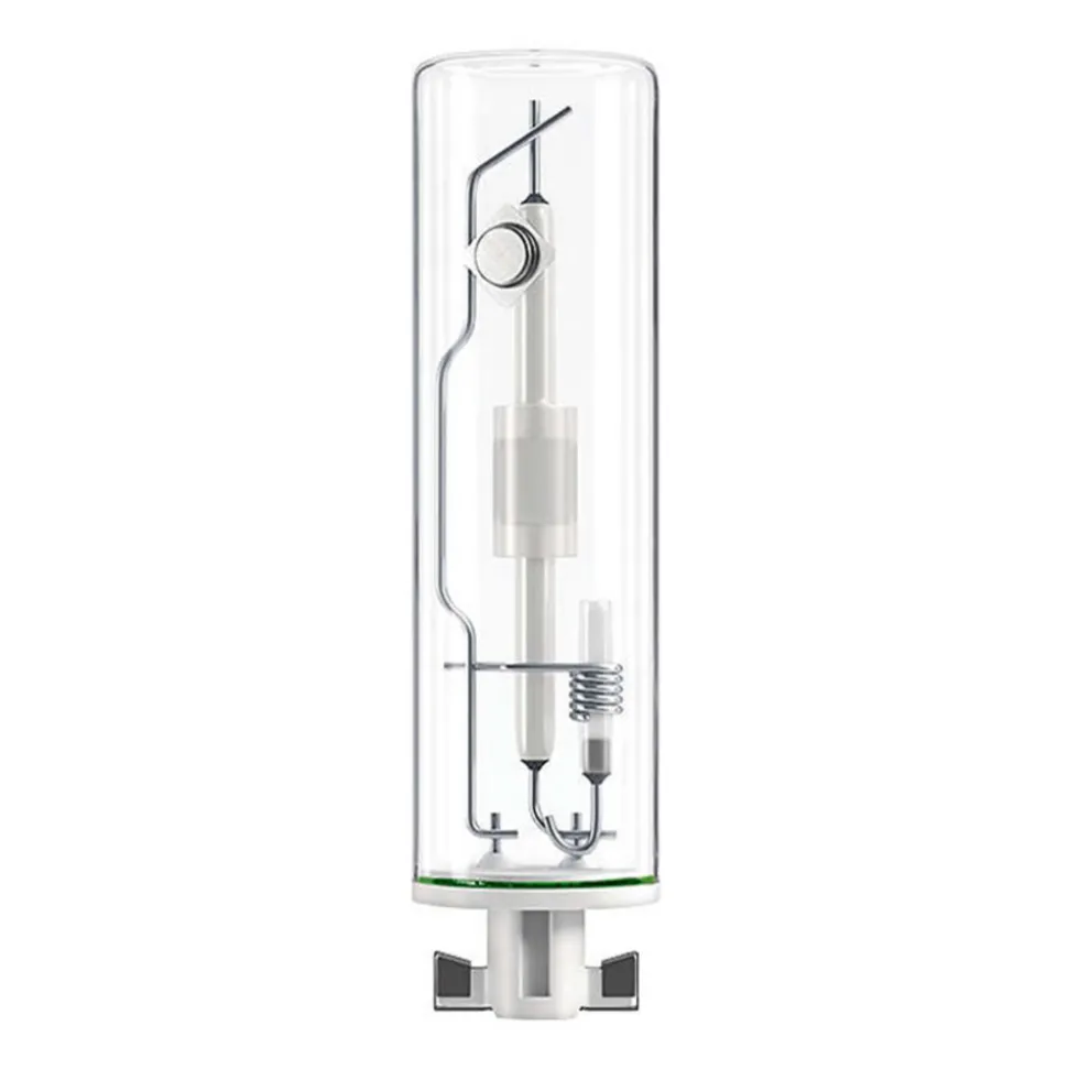 PGJ5 damplampe Mastercolor CDM-Tm Mini