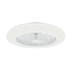 Philips Amigo LED-takvifte
