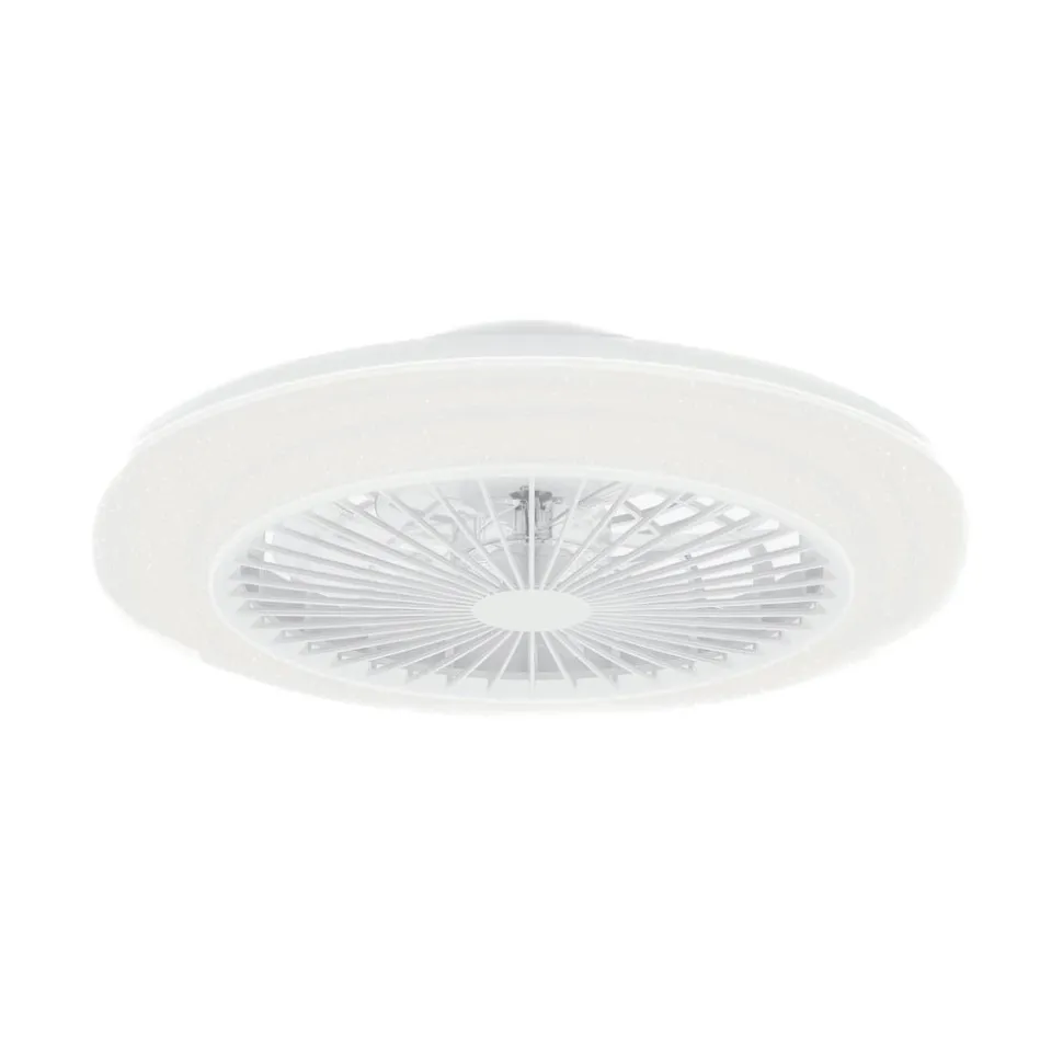 Philips Amigo LED-takvifte