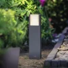 Philips Arbour UE LED-sokkelbelysning