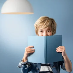 Philips Classic LED-pære E27 A60 10,5 W 4 000 K