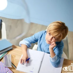 Philips Classic LED-pære E27 A60 7W 4 000K