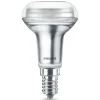 Philips E14 4, 3W 827 LED-reflektor R50, dimbar