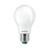 Philips E27 LED-pære A60 7,3W 1535lm 2 700K matt