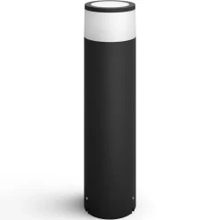 Philips Hue Calla sokkellampe, utvidelse 40 cm