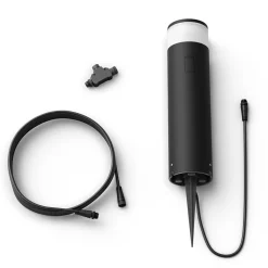 Philips Hue Calla sokkellampe, utvidelse 40 cm