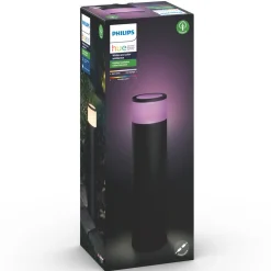 Philips Hue Calla sokkellampe, utvidelse 40 cm