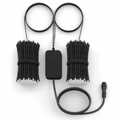 Philips Hue Festavia LED-lyskilder, CCT RGB 40 m