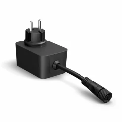 Philips Hue Festavia LED-lyskilder, CCT RGB 40 m