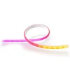 Philips Hue Gradient Ambiance strip 1m forlengelse