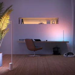 Philips Hue Gradient Ambiance strip 1m forlengelse
