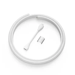 Philips Hue Gradient Ambiance strip 1m forlengelse