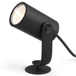 Philips Hue LED-spot Lily for utvidelse, 1 lys