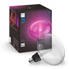 Philips Hue Lightguide Ellipse E27 6.5W 500lm