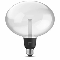 Philips Hue Lightguide Ellipse E27 6.5W 500lm