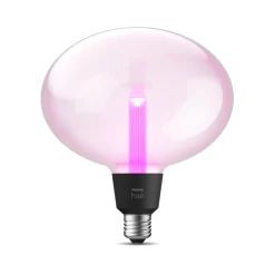 Philips Hue Lightguide Ellipse E27 6.5W 500lm