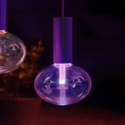 Philips Hue Lightguide Ellipse E27 6.5W 500lm