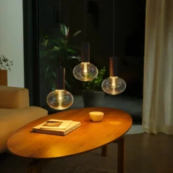 Philips Hue Lightguide Ellipse E27 6.5W 500lm