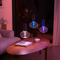 Philips Hue Lightguide Ellipse E27 6.5W 500lm