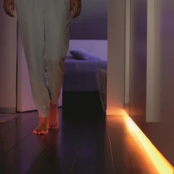 Philips Hue LightStrip Plus 1 m forlengelse