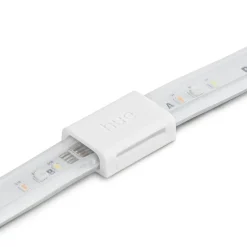 Philips Hue LightStrip Plus 1 m forlengelse