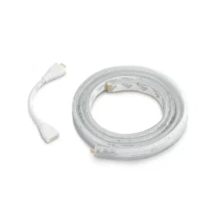 Philips Hue LightStrip Plus 1 m forlengelse