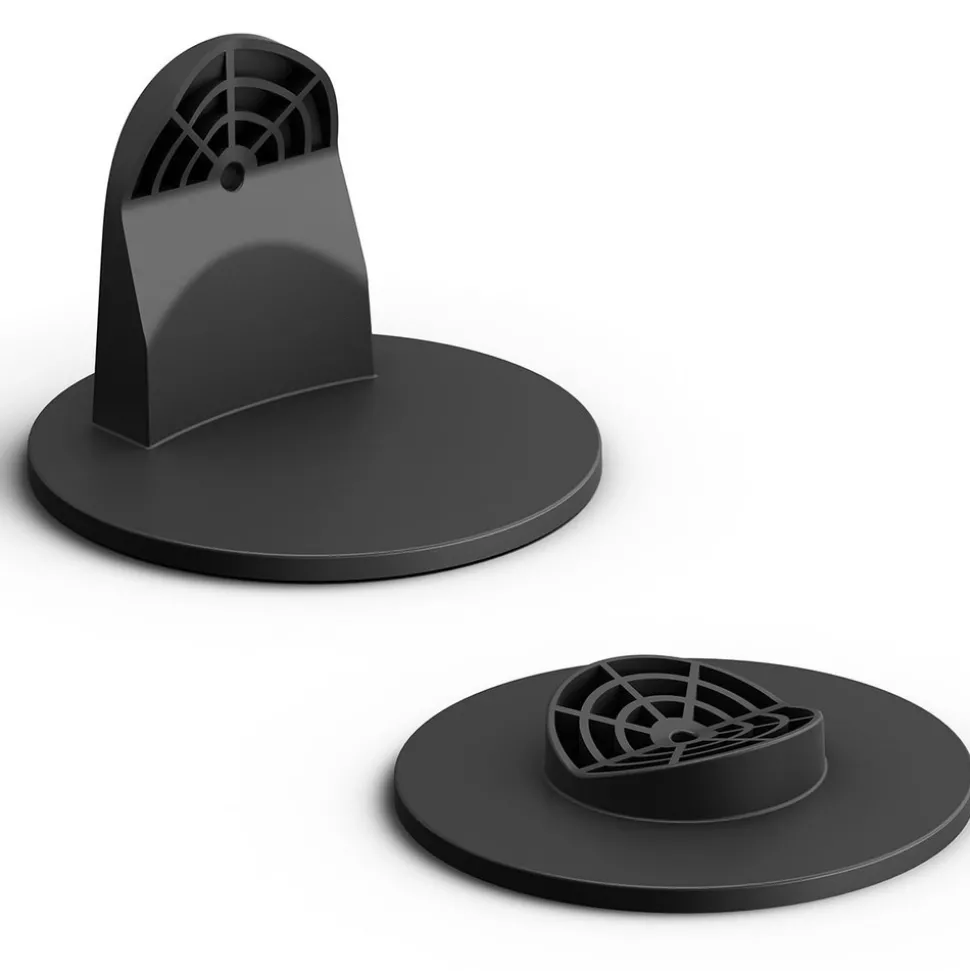 Philips Hue Play Lightbar dobbelpakning svart