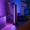 Philips Hue Play Lightbar, grunnpakke 1-pakning