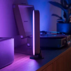Philips Hue Play Lightbar, grunnpakke 1-pakning