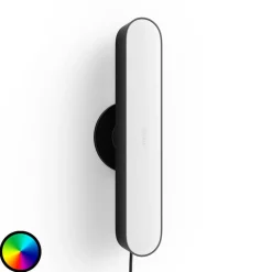 Philips Hue Play Lightbar, grunnpakke 1-pakning