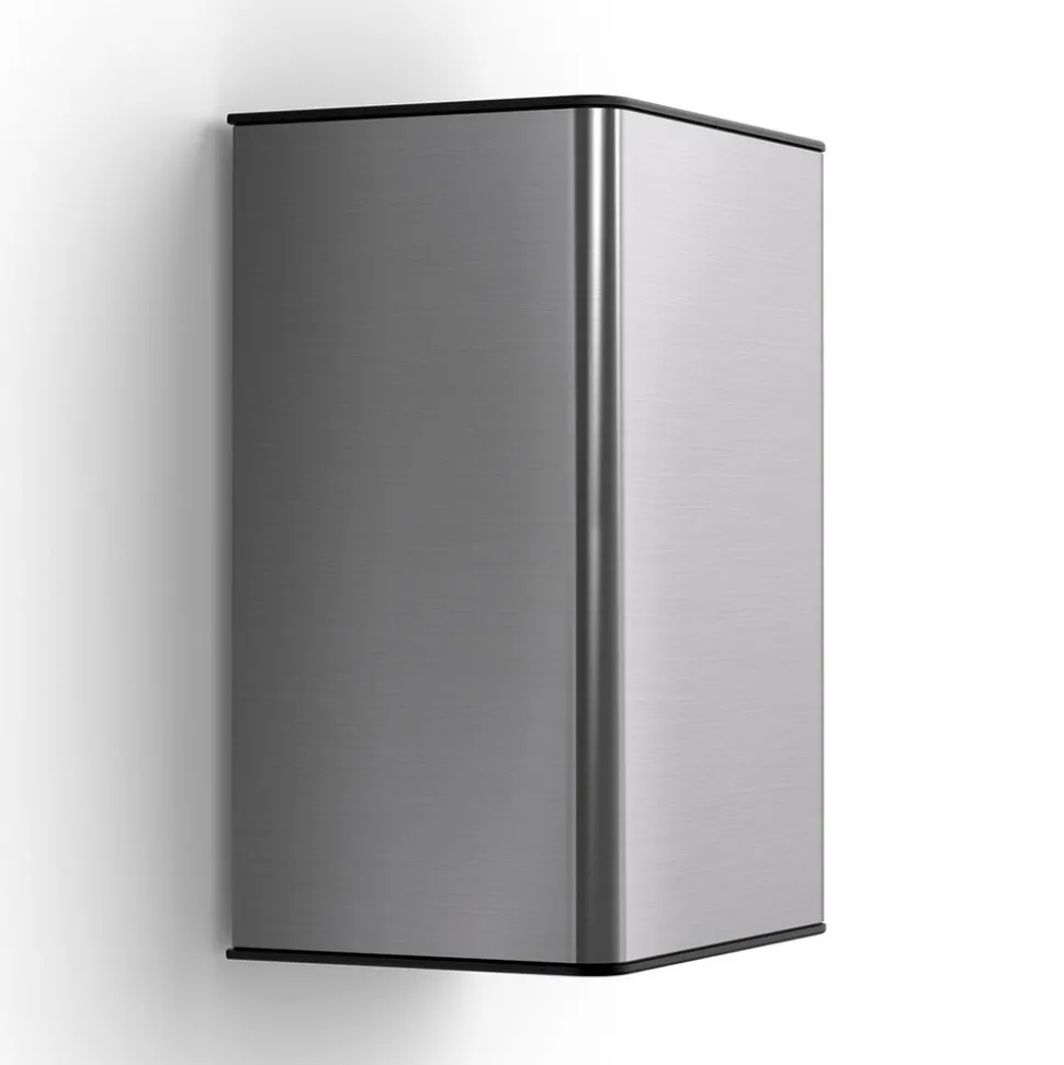 Philips Hue Resonate WACA Up-& Downlight stål