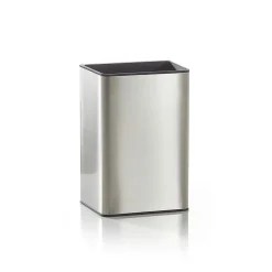 Philips Hue Resonate WACA Up-& Downlight stål