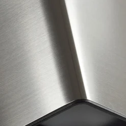 Philips Hue Resonate WACA Up-& Downlight stål