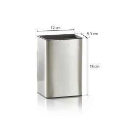 Philips Hue Resonate WACA Up-& Downlight stål