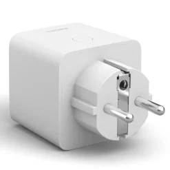 Philips Hue SmartPlug stikkontakt, hvit