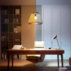 Philips Hue Tap Dial-bryter, svart