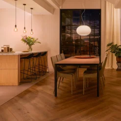 Philips Hue veggbrytermodul, 2-pakning