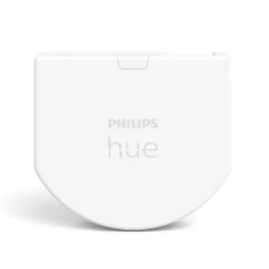 Philips Hue veggbrytermodul