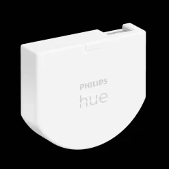 Philips Hue veggbrytermodul